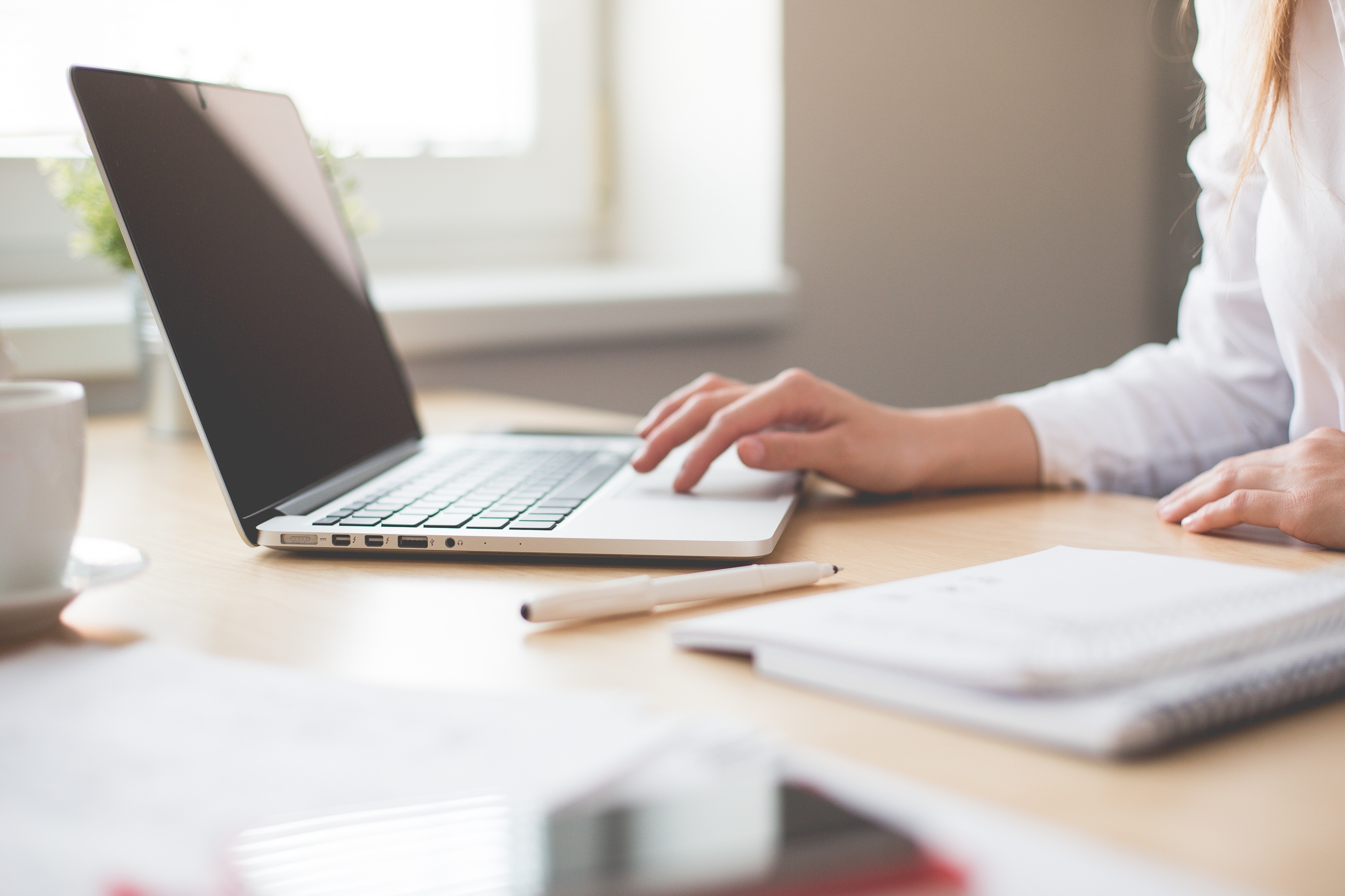 Best Customer Service Tools for Small Businesses