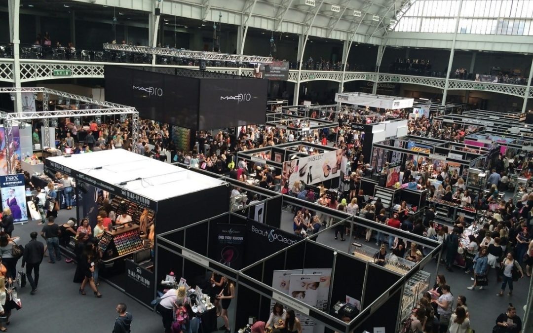 The Top 5 Questions to Ask Before Sponsoring an Event
