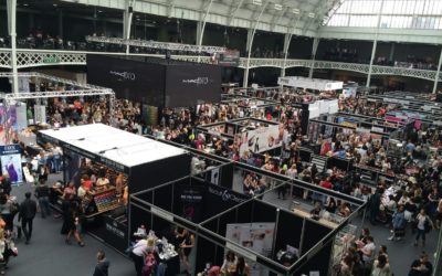 The Top 5 Questions to Ask Before Sponsoring an Event