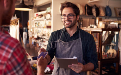 How to Obtain a Business Cash Advance for a Startup