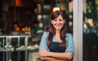 8 Easy Ways an Established Business can get a Small Business Loan