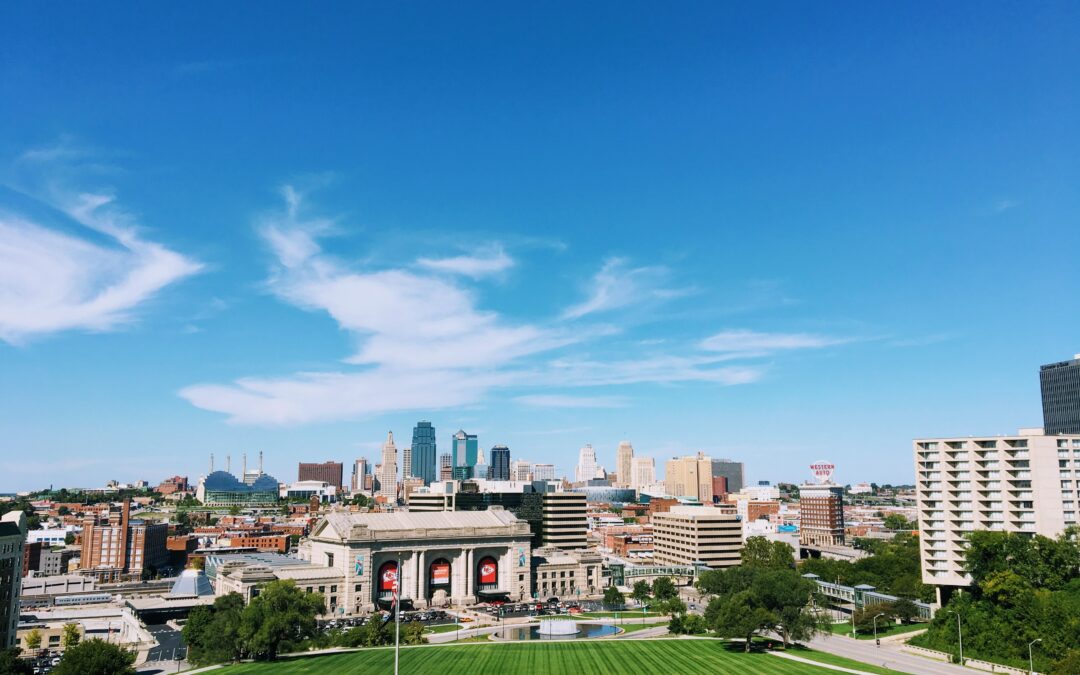 Capital Collabs Team’s Top 10 Kansas City Small Businesses for 2019