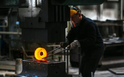 Product Liability Insurance: Do You Need it for Your Business?