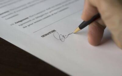 Top 8 Tips on Preparing Your Business for Obtaining a Long-Term Business Loan