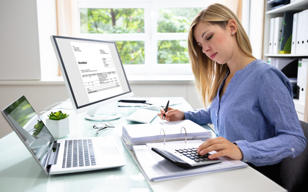 Quickbooks Pro vs Premier: Which is the Better Accounting Software For Your Business?