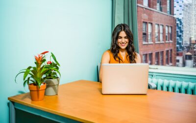 Starting an Etsy Shop in 6 Easy Steps