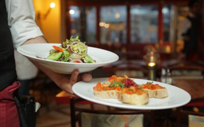 How to Obtain the Required Food Handling Certificate in Each State