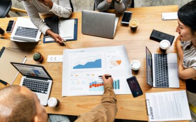 The Top 8 Business Plan Writing Services Available Today