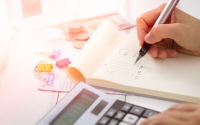 Does Your Business Need a Small, $10000 Cash Advance? Here is a Guide to Obtain One