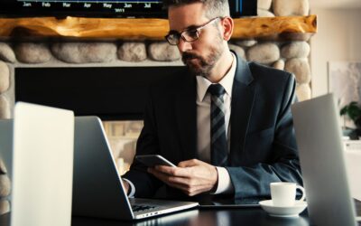 5 Tips on Getting a Loan for a Business Without Collateral