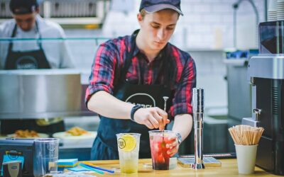 How to Find the Best Business Cash Advance Companies for Your Business
