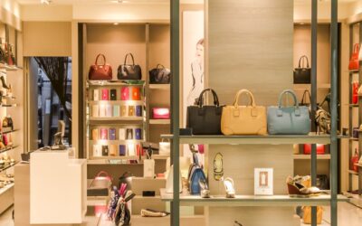 Top 6 Tips on Finding the Perfect Location for Your Brick and Mortar Boutique Retail Shop