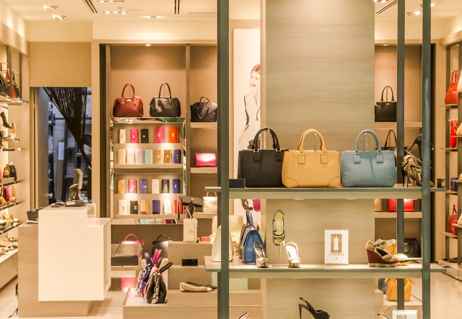 Top 6 Tips on Finding the Perfect Location for Your Brick and Mortar Boutique Retail Shop
