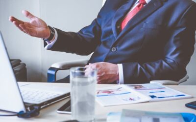 8 Common Cash Management Problems and Solutions for a Small Business