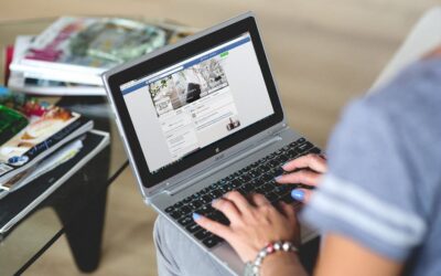 Mastering the Art of Responding to a Negative Review on Facebook
