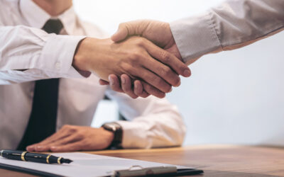 4 Steps to Obtain an Asset-Based Commercial Real Estate Loan