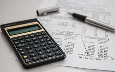 5 Questions to Ask a CPA as You Prepare for 2020