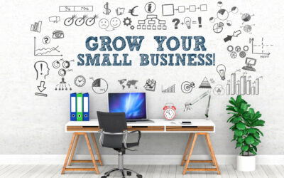 The 16 Best Quotes about Business Growth
