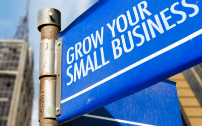What is Operating Capital and Why is it Important?
