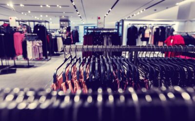Top 8 Ways to Use an Unsecured Business Line of Credit for a Retail Shop