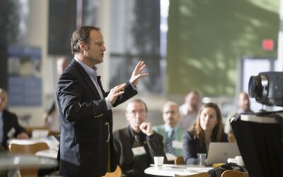 How to Obtain Your Life Coach Certification