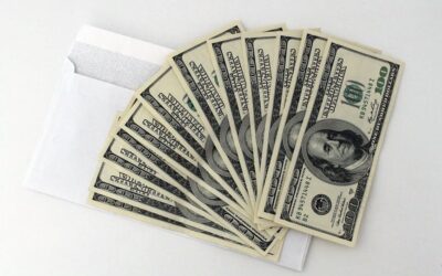 5 Steps to Obtain Term Loan Financing for Your Business