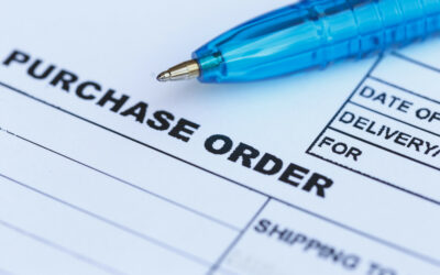 How Does Purchase Order Financing Work?