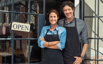 How to Get Approved for a Startup Business Line of Credit