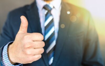 A Guide to Obtaining a Business Acquisition Loan to Purchase a Business