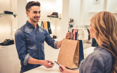 Retail Expansion Strategy: How to Capitalize on Your Store’s Success