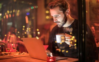 A Guide to 12 of the Best Self-Employed Jobs on the Market for 2020
