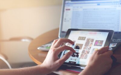 How to Rearrange Your Etsy Shop to Drive More Sales﻿