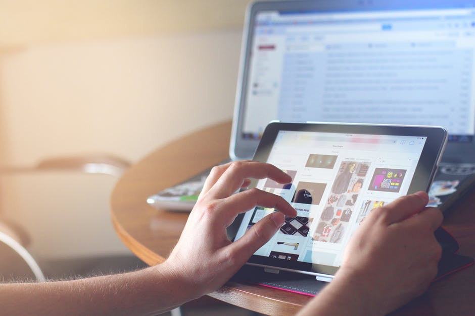 How to Rearrange Your Etsy Shop to Drive More Sales﻿