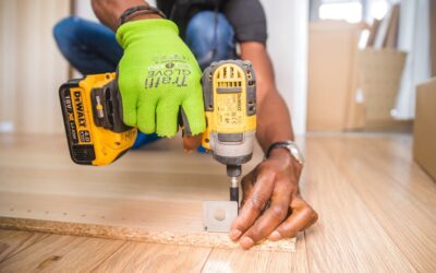 8 Reasons to Acquire a Quick Equipment Loan for Your Construction Business