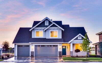 How Property-Based Lending Can Help You Grow Your Business