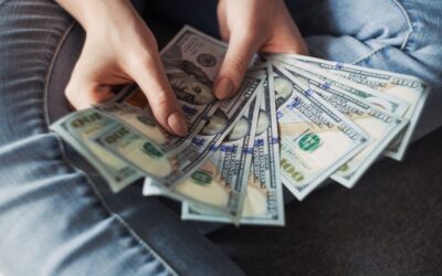 What is the Definition of a Factoring Loan?