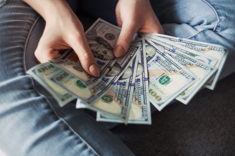 Money Gained after Business Owner Learned the Factoring Loan Definition