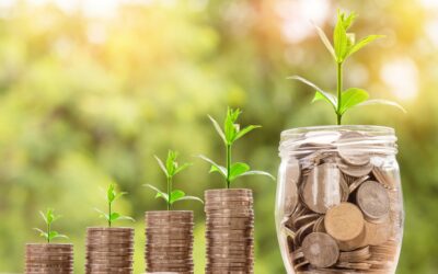 When Your Business Needs a Growth Loan, Where Do You Start?