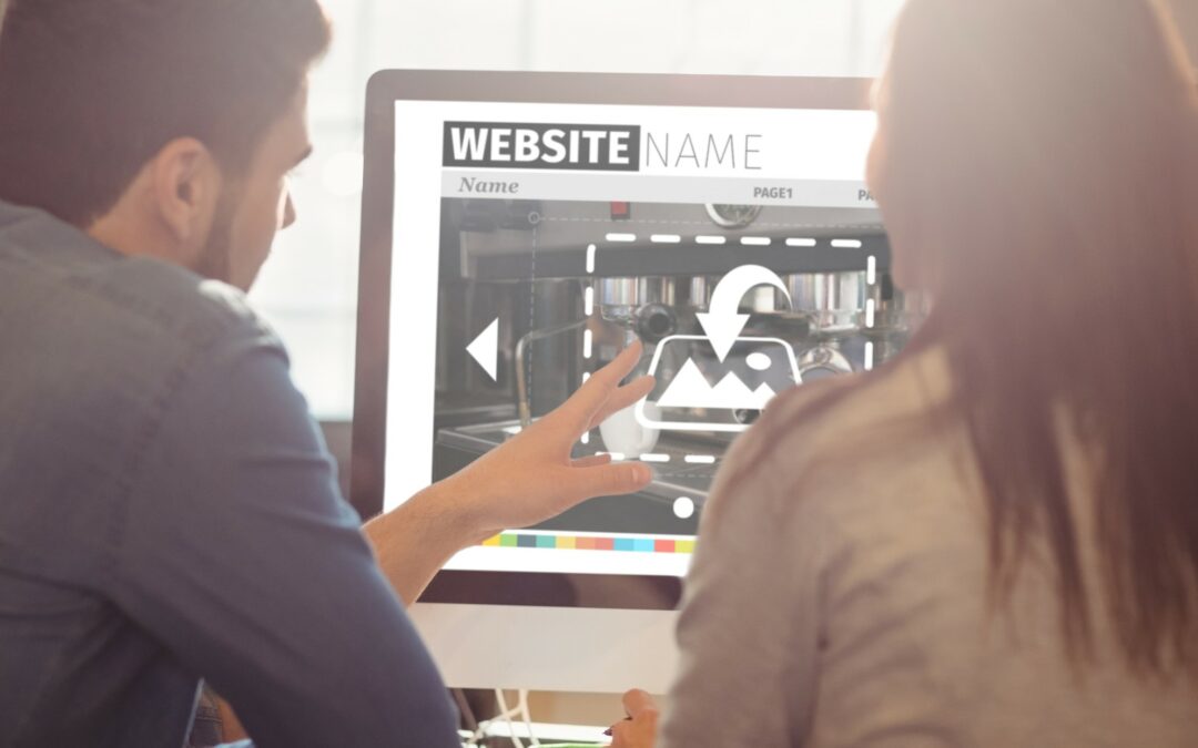 A Guide to Developing Your Sales Pitch for Your Website Design Agency