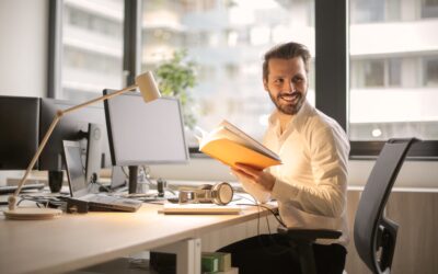 What Is Debt Coverage Ratio and Why Is It Important for Your Business?