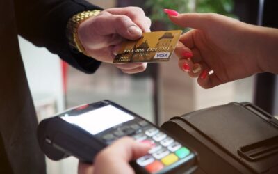 How to Offer Financing to Customers: A Step-by-Step Guide