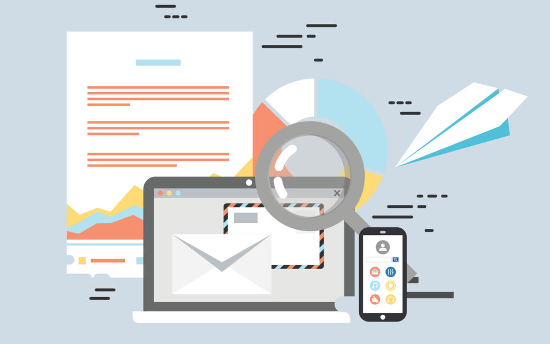 Direct to Consumer Marketing: Is Your Business Ready?