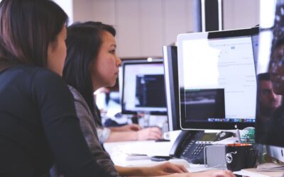 The 5 Pieces of Business Equipment You Need for Your IT Startup