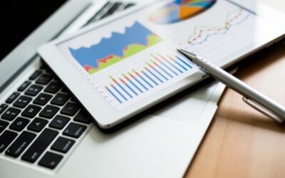 Distinguishing Gross Sales vs Net Sales: What You Need to Know