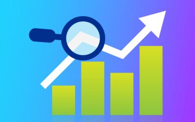 Quick Guide: Financial Forecasting Before Taking on a Large Project