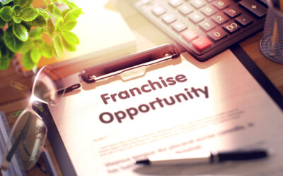 Top 8 Tips in Researching Franchise Opportunities