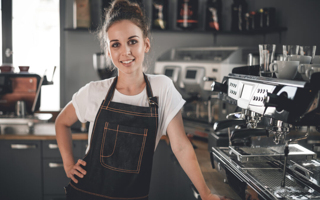A Guide to Small Business Disaster Relief Financing