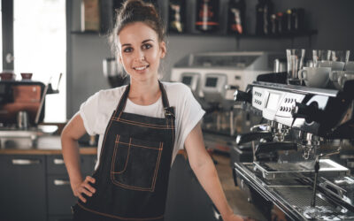 A Guide to Small Business Disaster Relief Financing